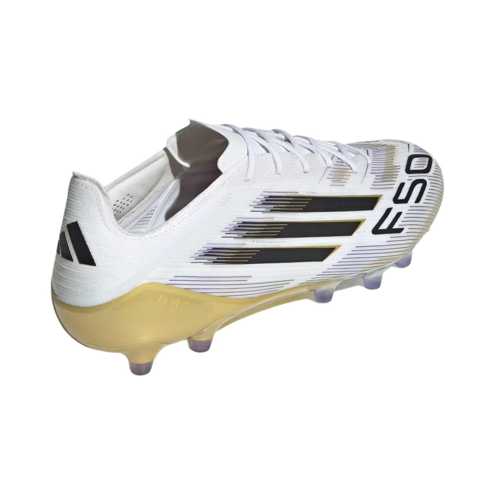 Adidas F50 'Gold' Мужские