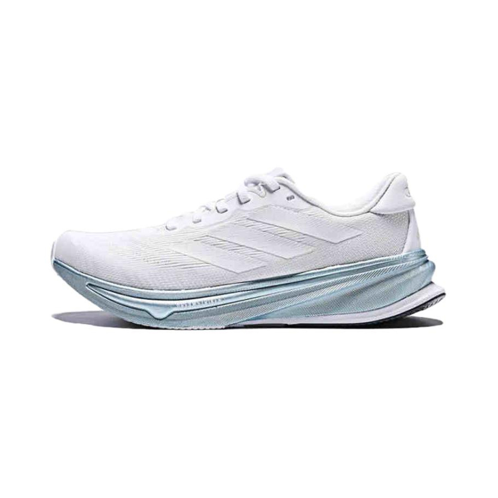 Grey Light Blue