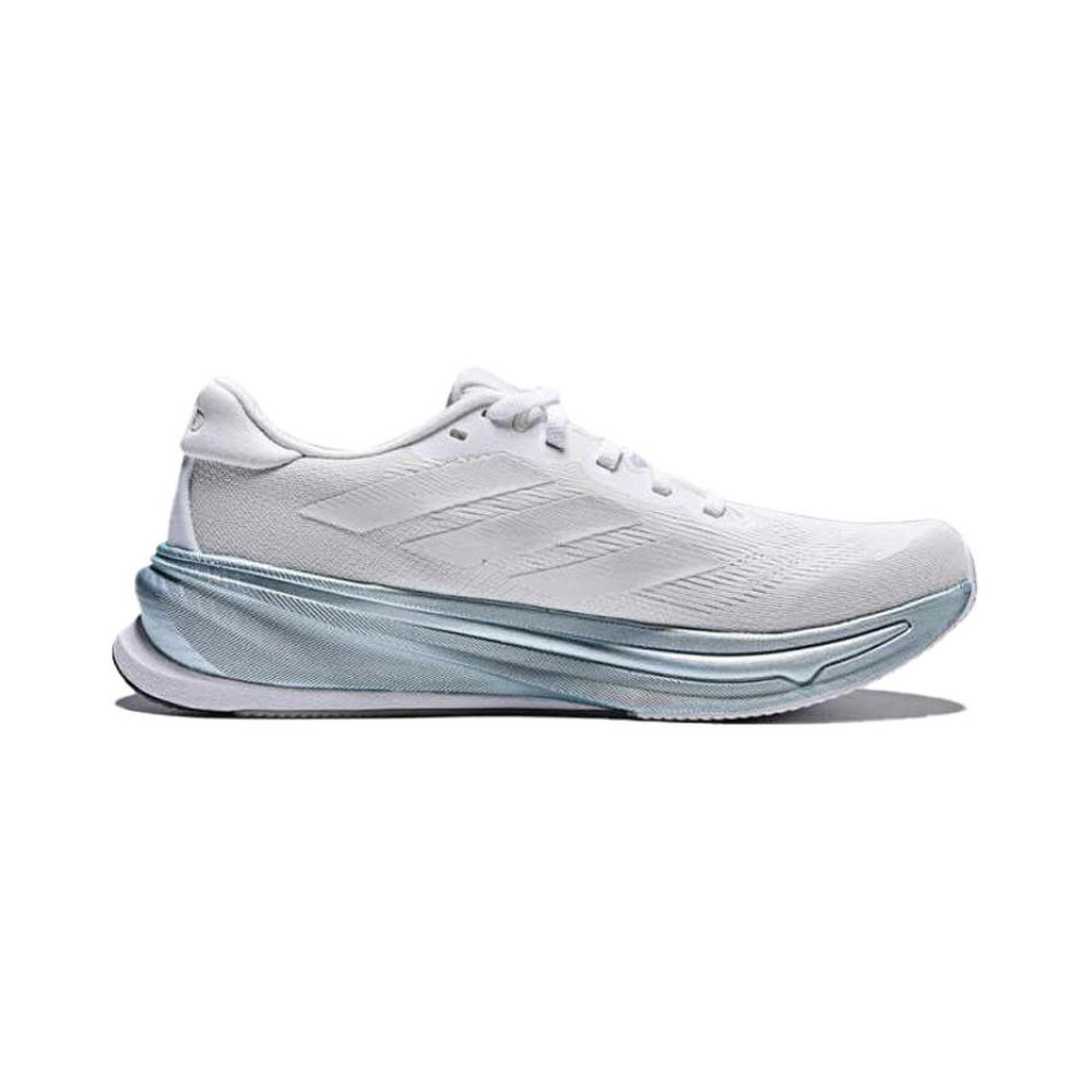 Adidas Supernova Rise 2 'Grey Light Blue' Женские
