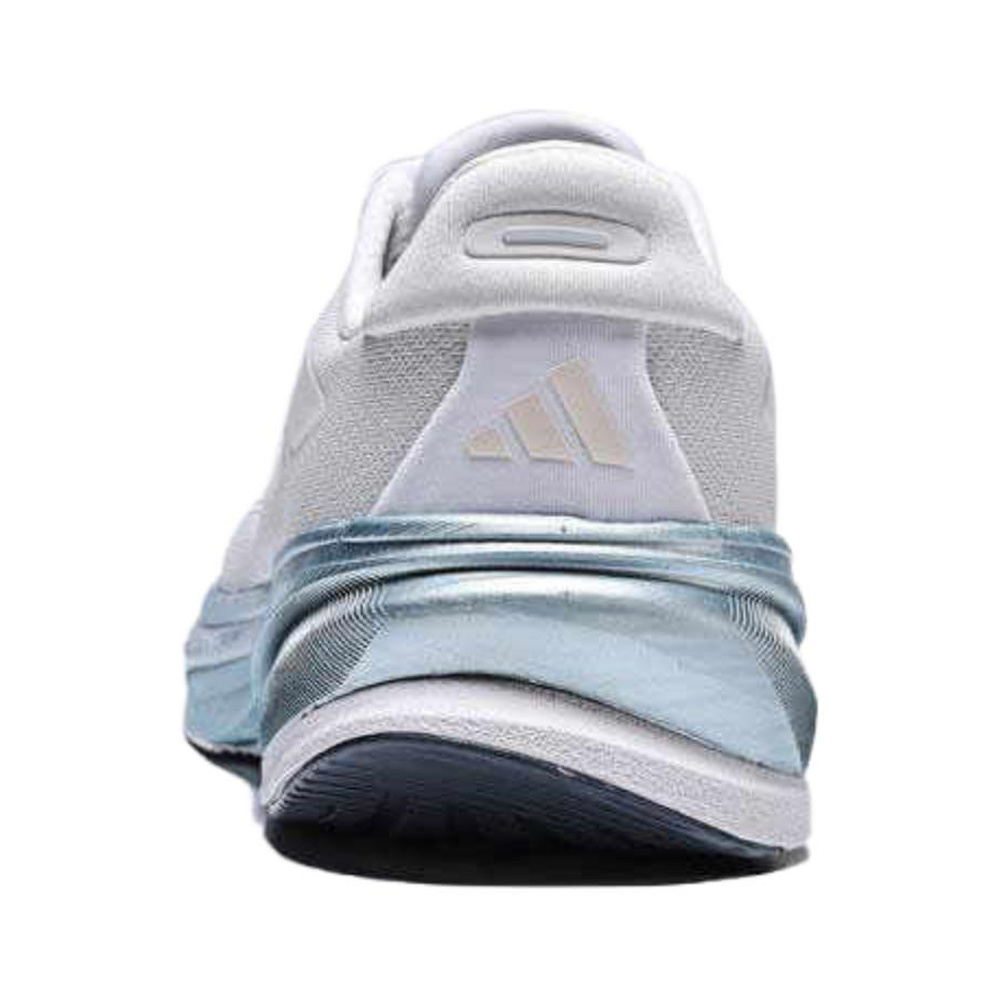 Adidas Supernova Rise 2 'Grey Light Blue' Женские