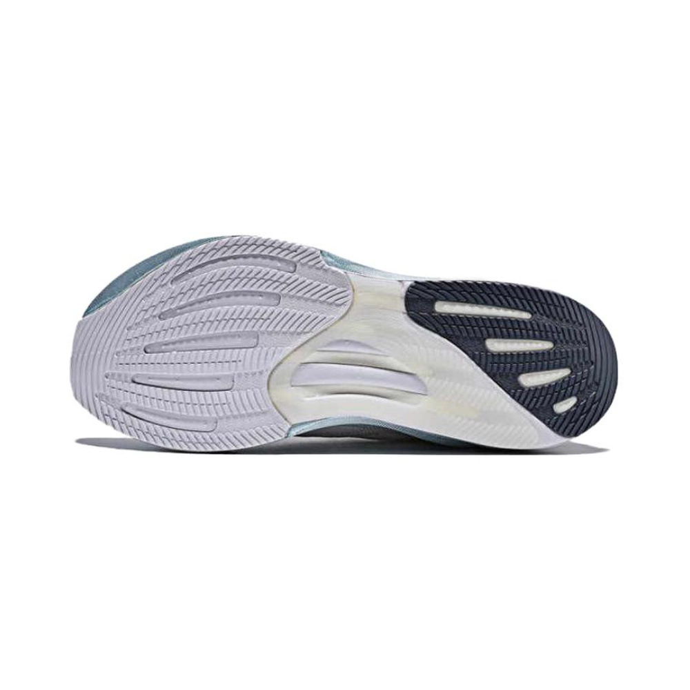 Adidas Supernova Rise 2 'Grey Light Blue' Женские