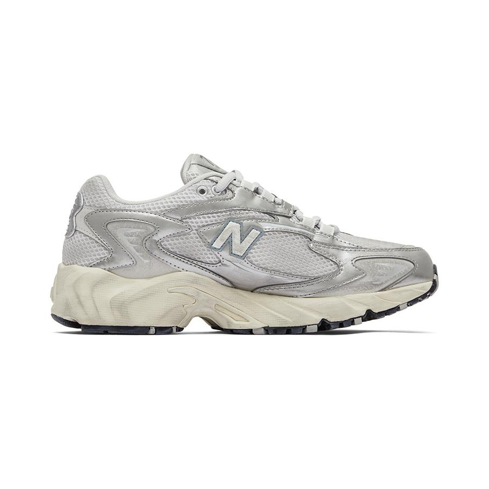 New Balance 725 'Silver' Мужские