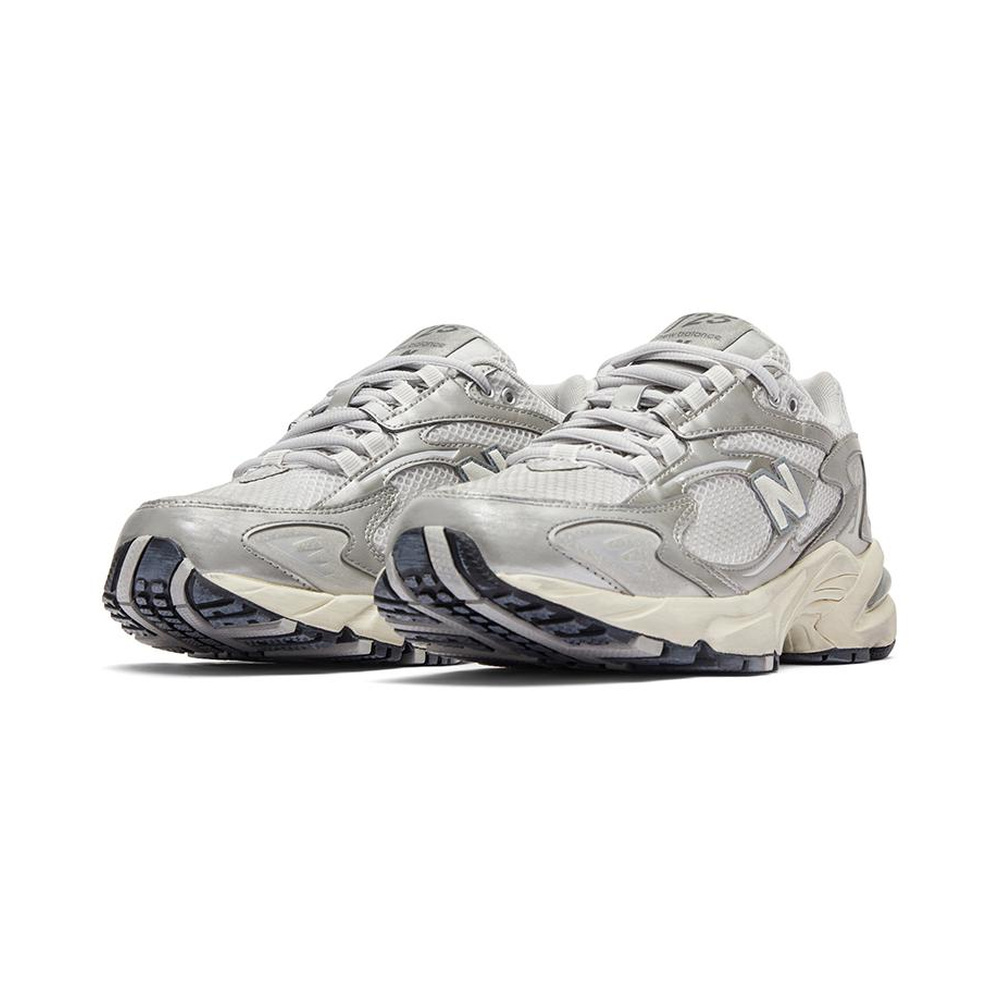 New Balance 725 'Silver' Мужские