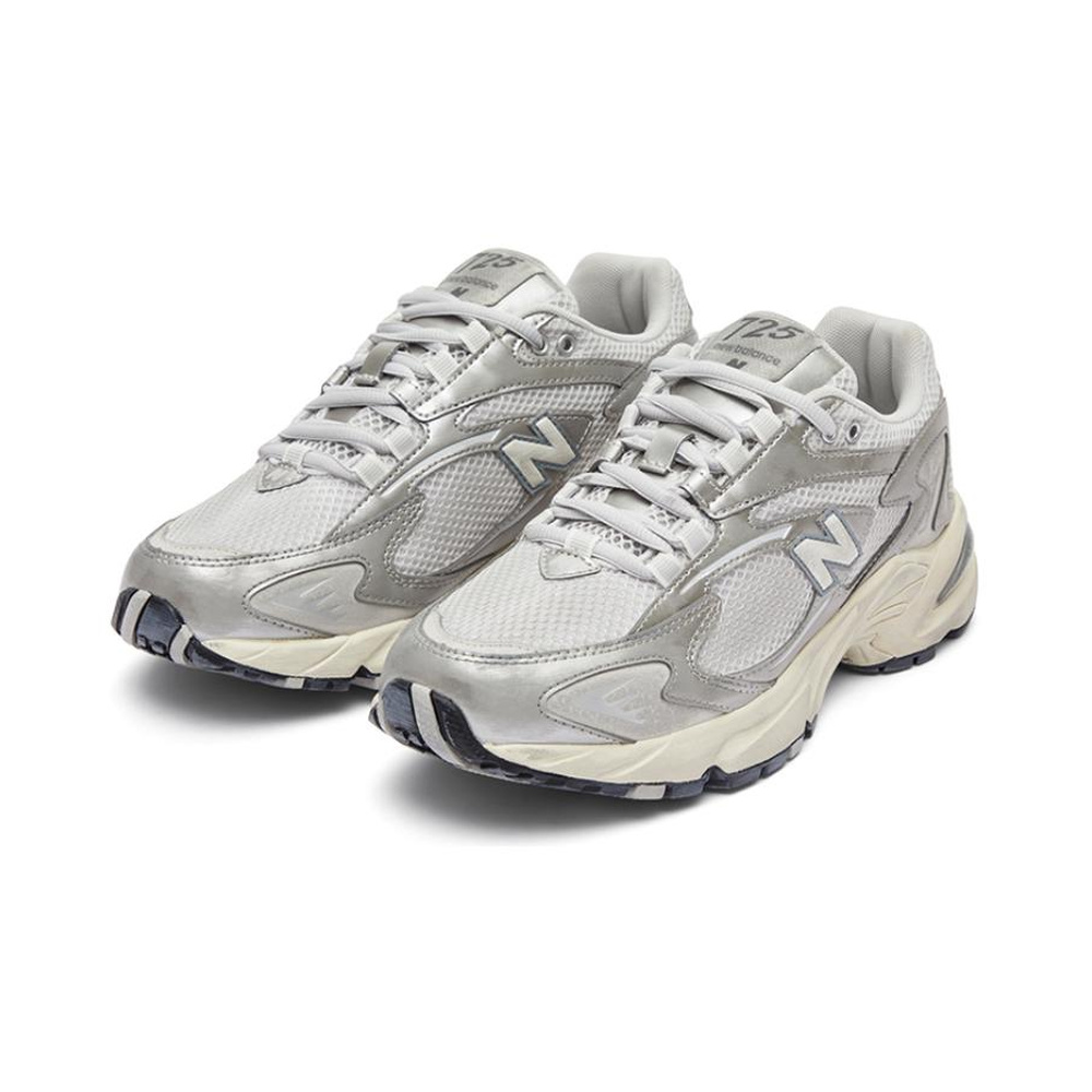New Balance 725 'Silver' Мужские