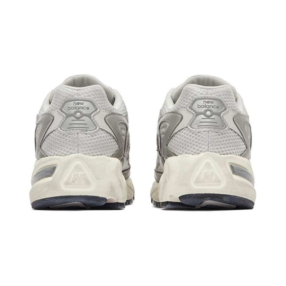 New Balance 725 'Silver' Мужские
