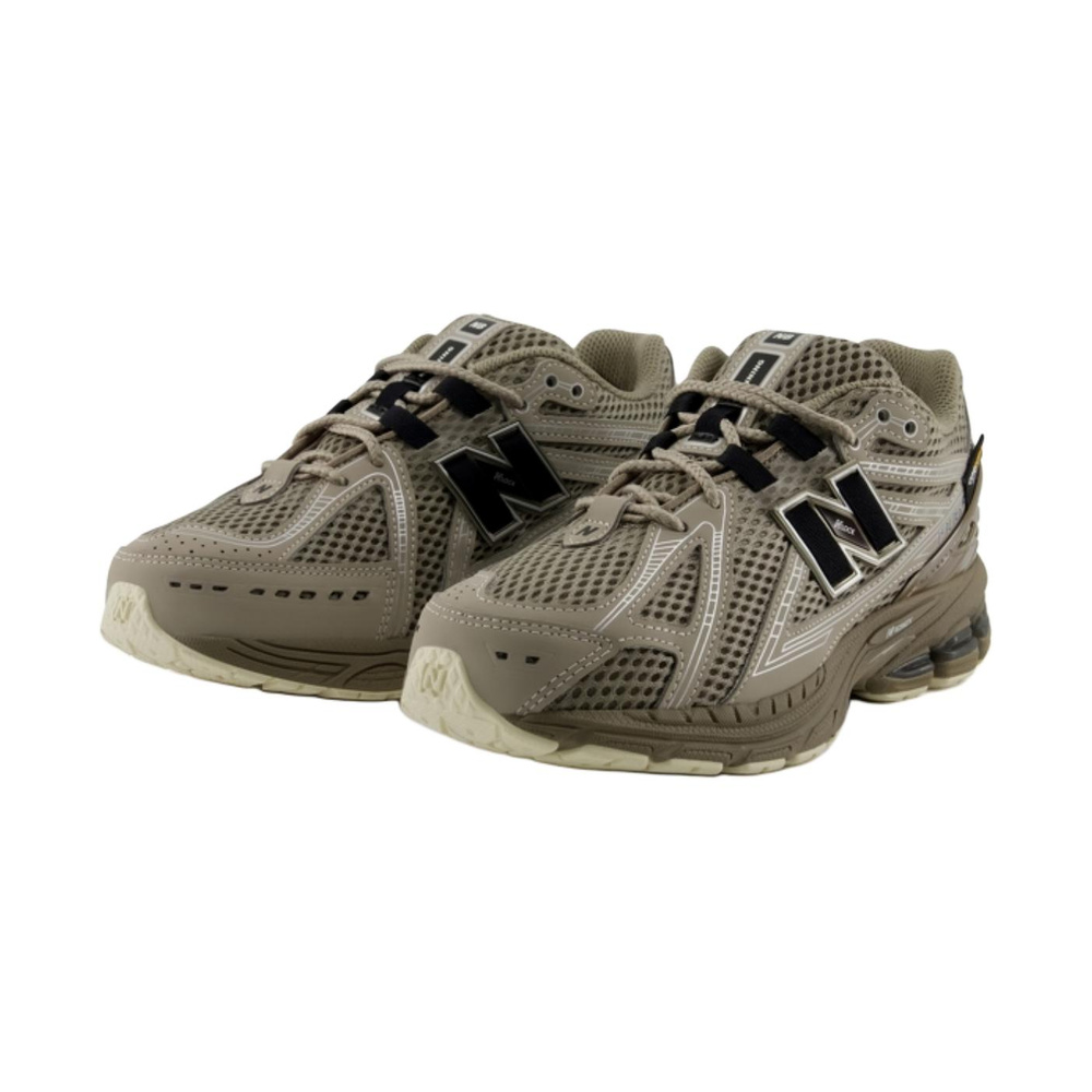 New Balance 1906R 'Khaki' Унисекс