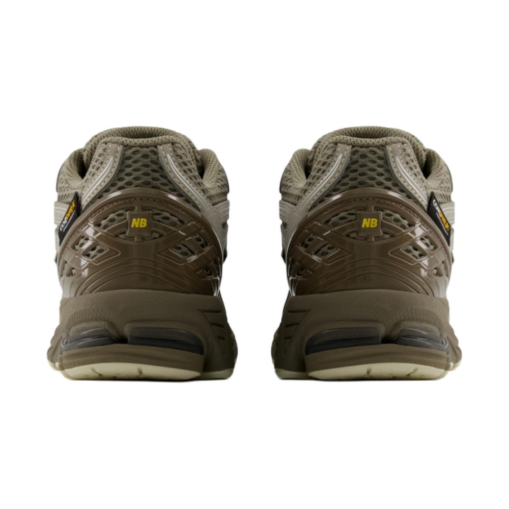 New Balance 1906R 'Khaki' Унисекс