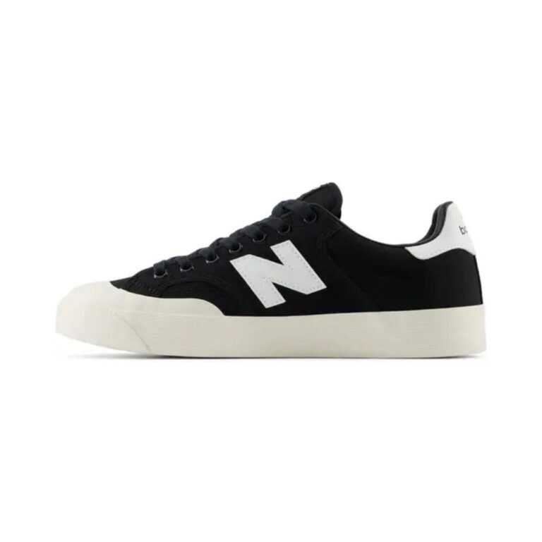 New Balance Pro 'Black' Мужские