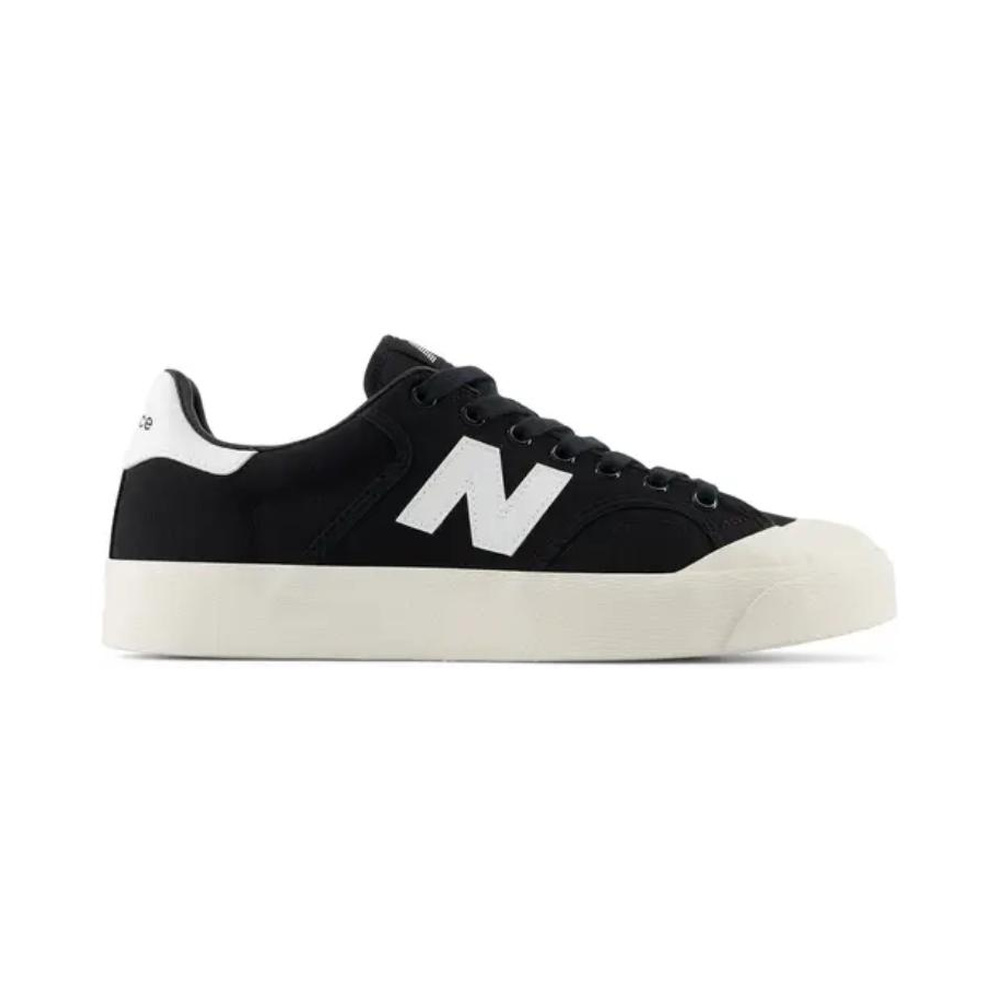 New Balance Pro 'Black' Мужские