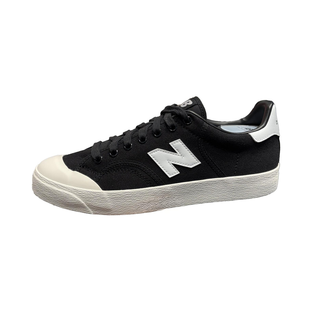 New Balance Pro 'Black' Мужские