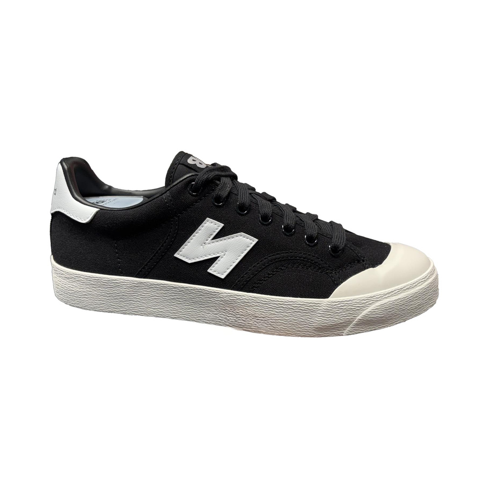 New Balance Pro 'Black' Мужские