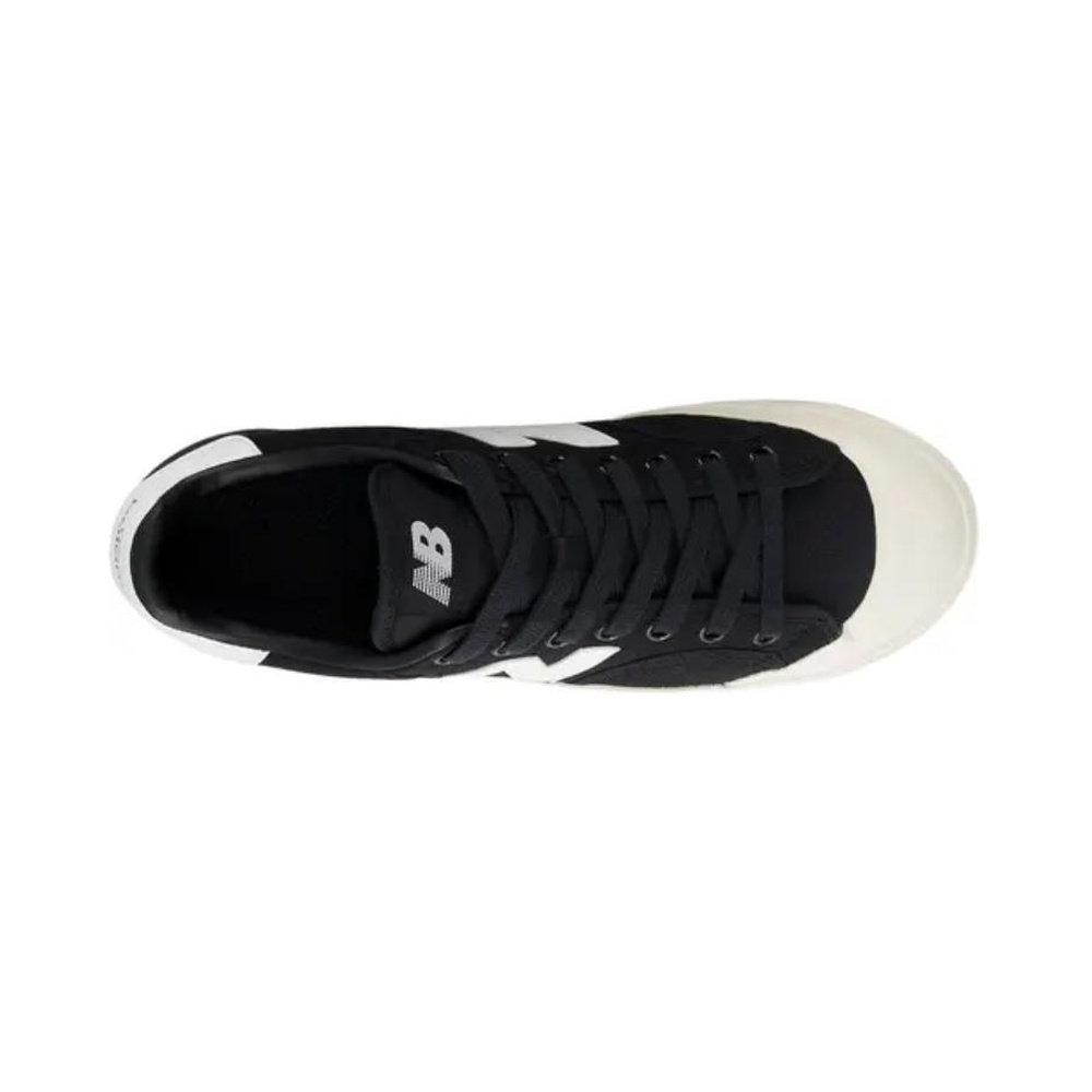 New Balance Pro 'Black' Мужские