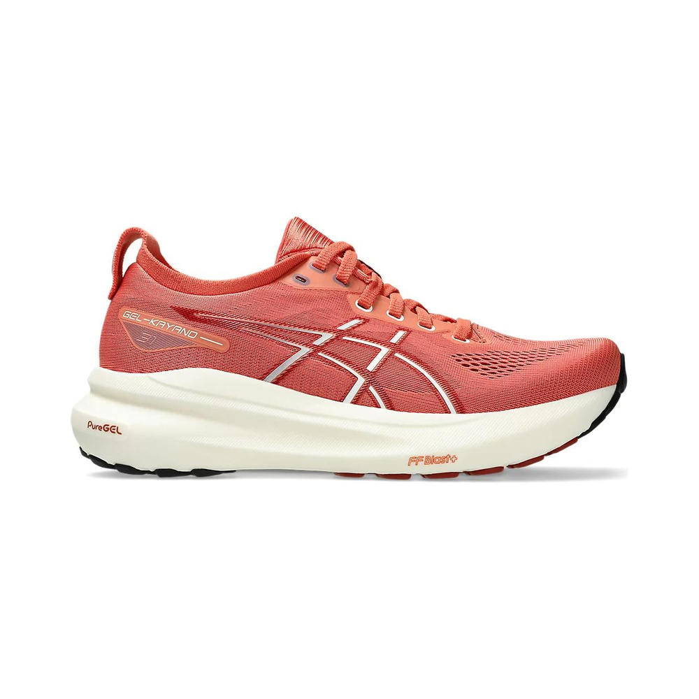 ASICS Gel Kayano 31 'Orange' Женские