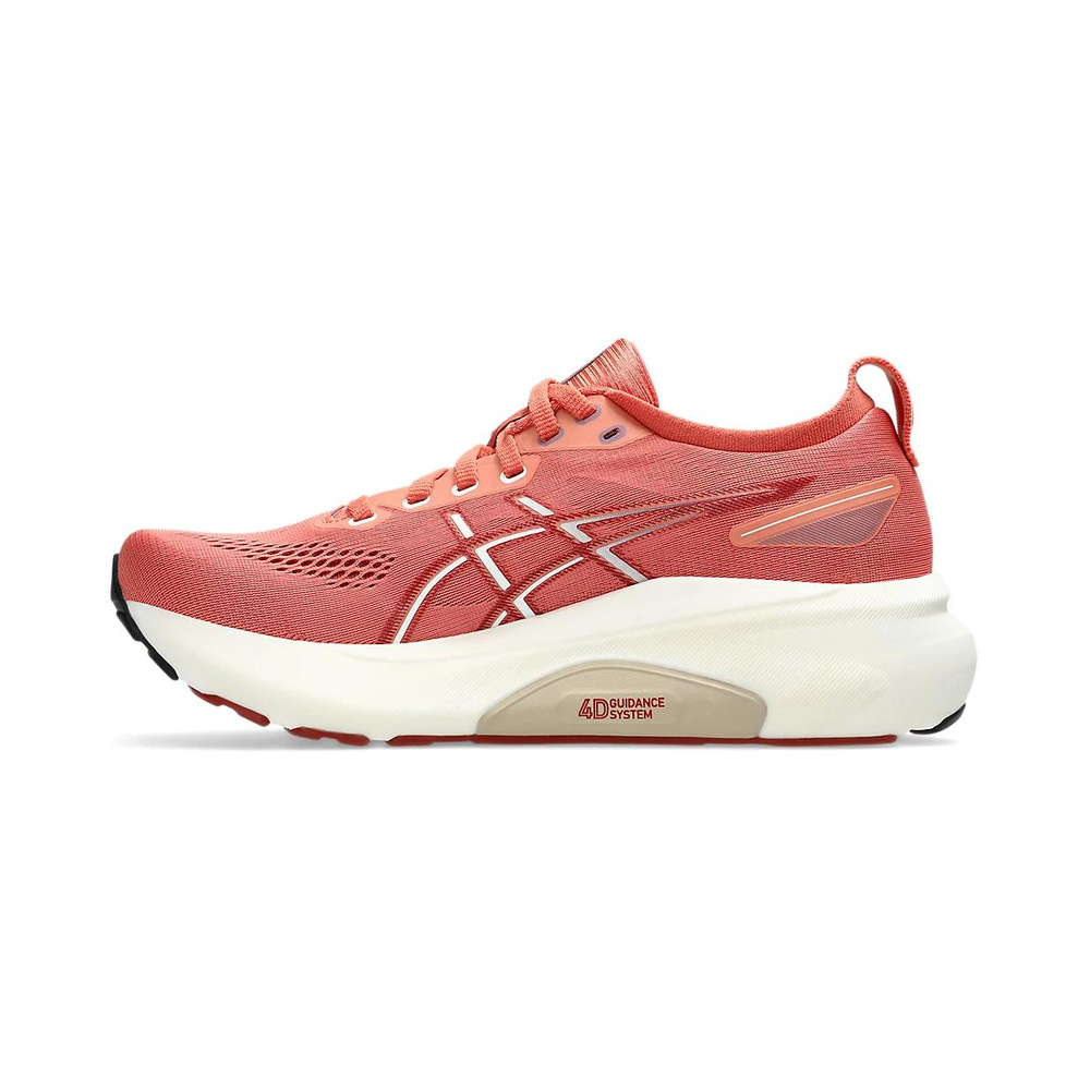 ASICS Gel Kayano 31 'Orange' Женские