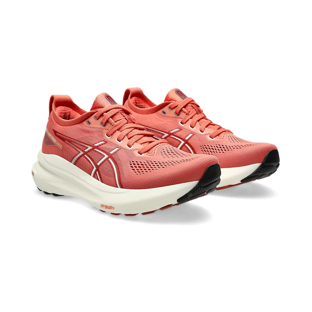ASICS Gel Kayano 31 'Orange' Женские