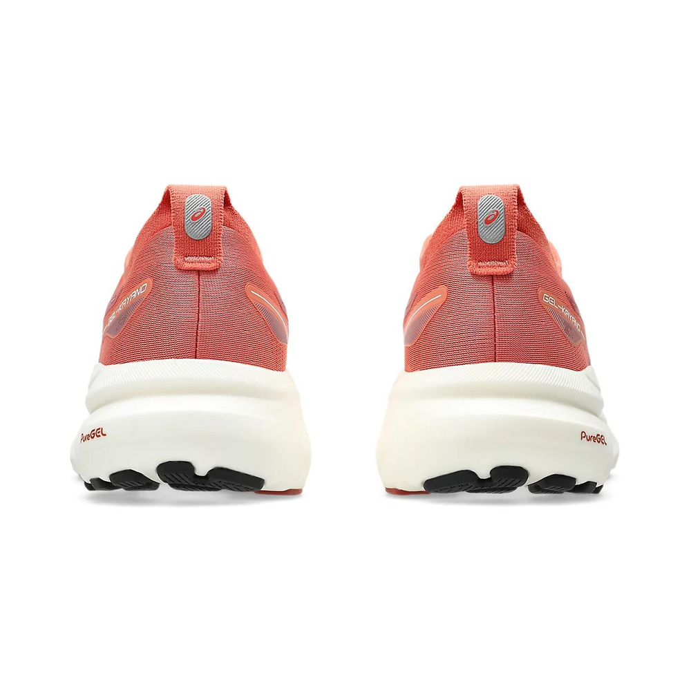 ASICS Gel Kayano 31 'Orange' Женские