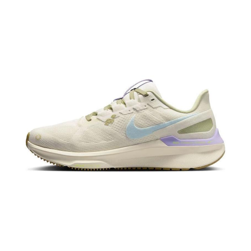 Nike Structure 'Sail' Женские