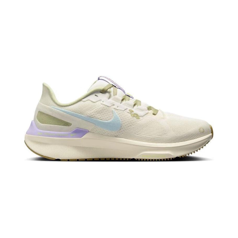 Nike Structure 'Sail' Женские