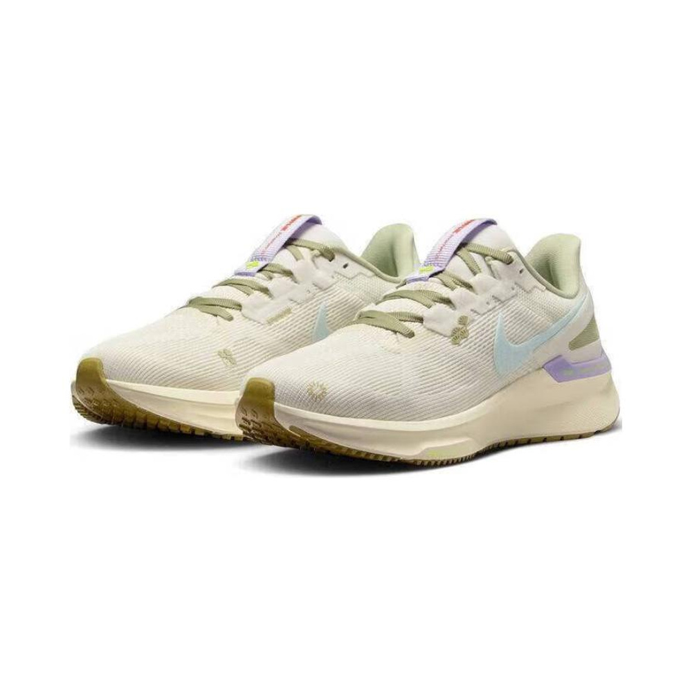 Nike Structure 'Sail' Женские