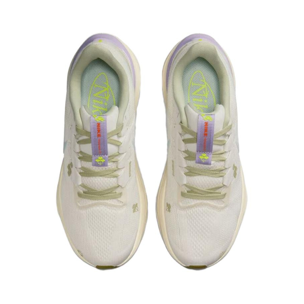 Nike Structure 'Sail' Женские