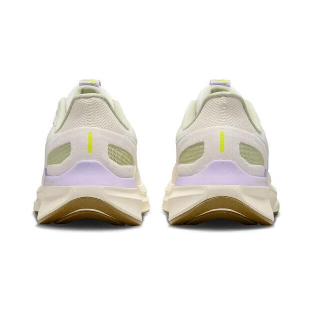 Nike Structure 'Sail' Женские