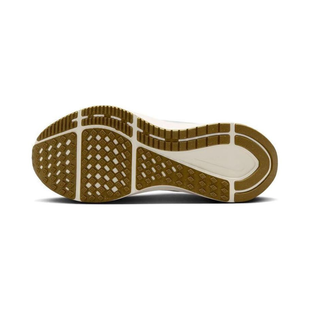 Nike Structure 'Sail' Женские