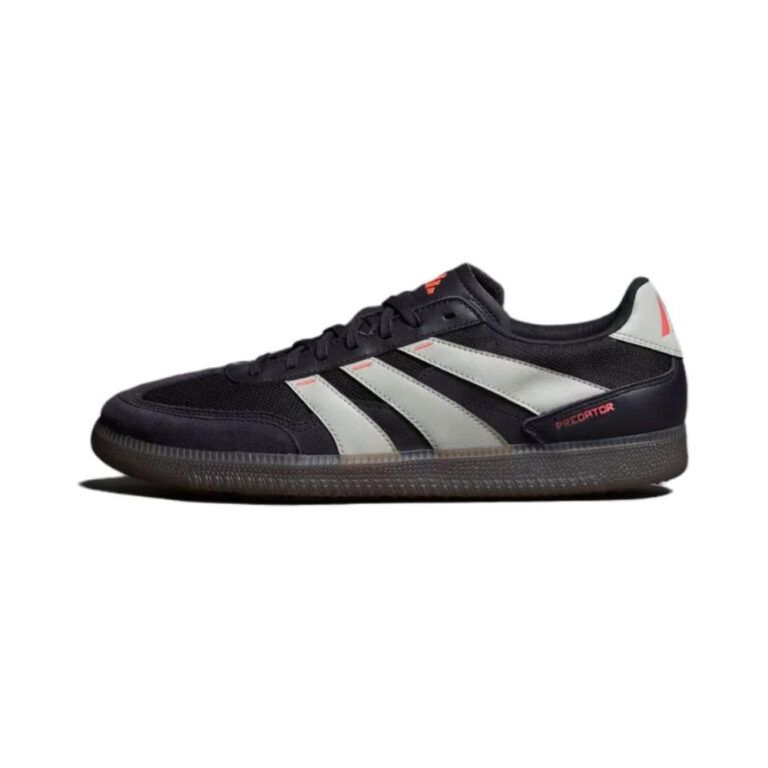Adidas Predator 'Purple' Мужские