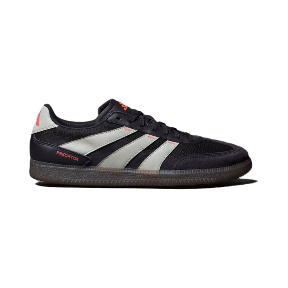 Adidas Predator 'Purple' Мужские