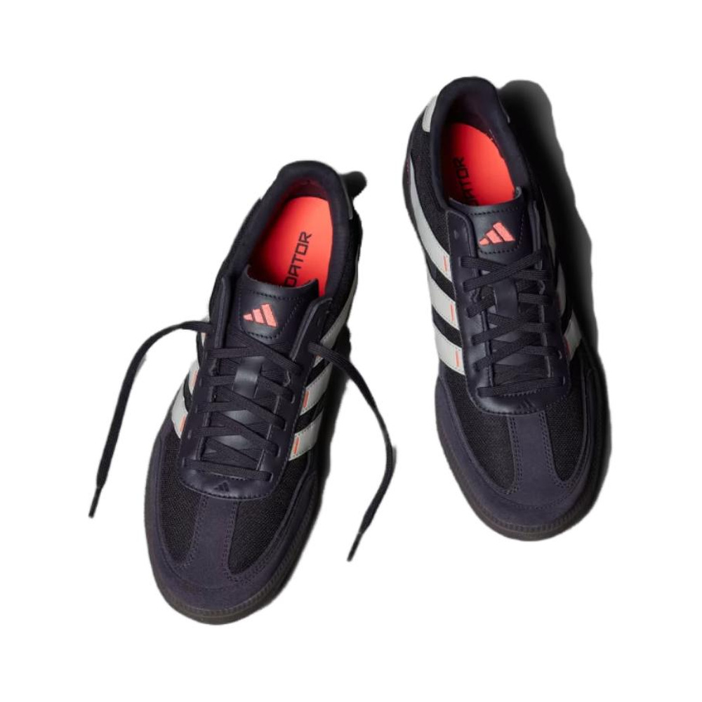 Adidas Predator 'Purple' Мужские