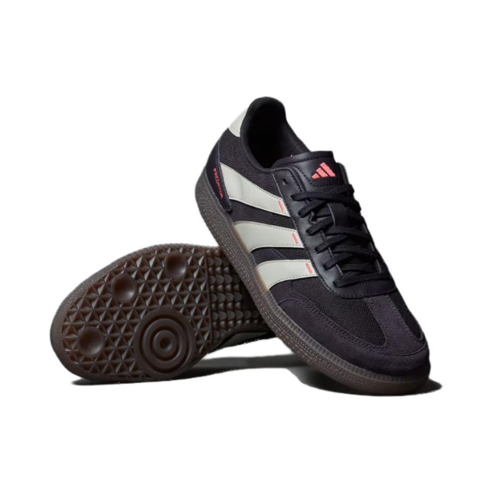Adidas Predator 'Purple' Мужские
