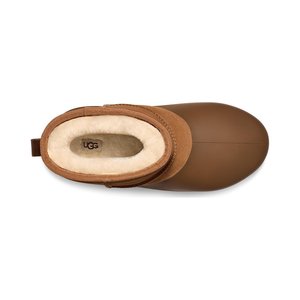 UGG Classic Mini ‘Brown’ Женские