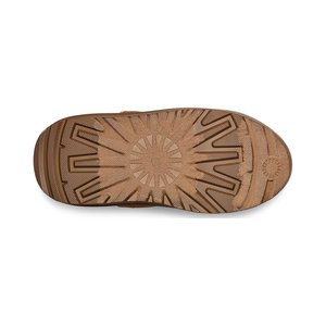 UGG Classic Mini 'Brown' Женские