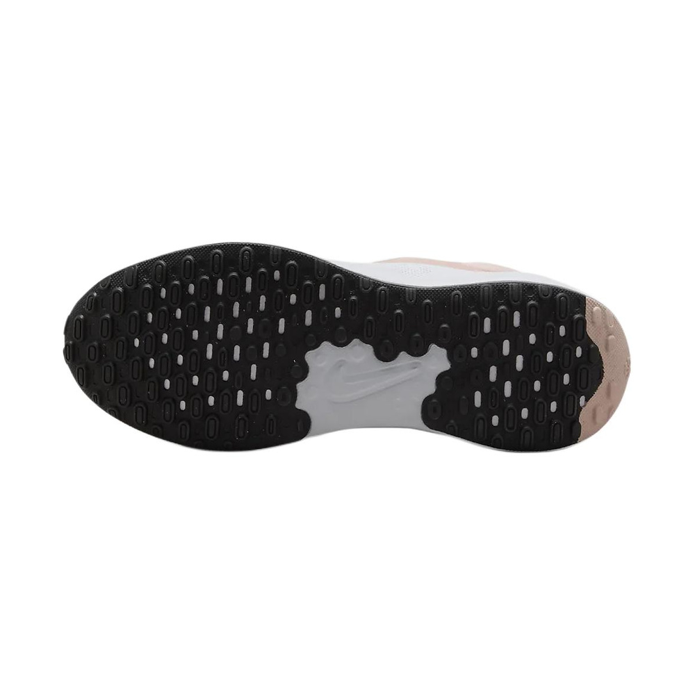 Nike Revolution 7 'Mineral Slate / Black' Унисекс