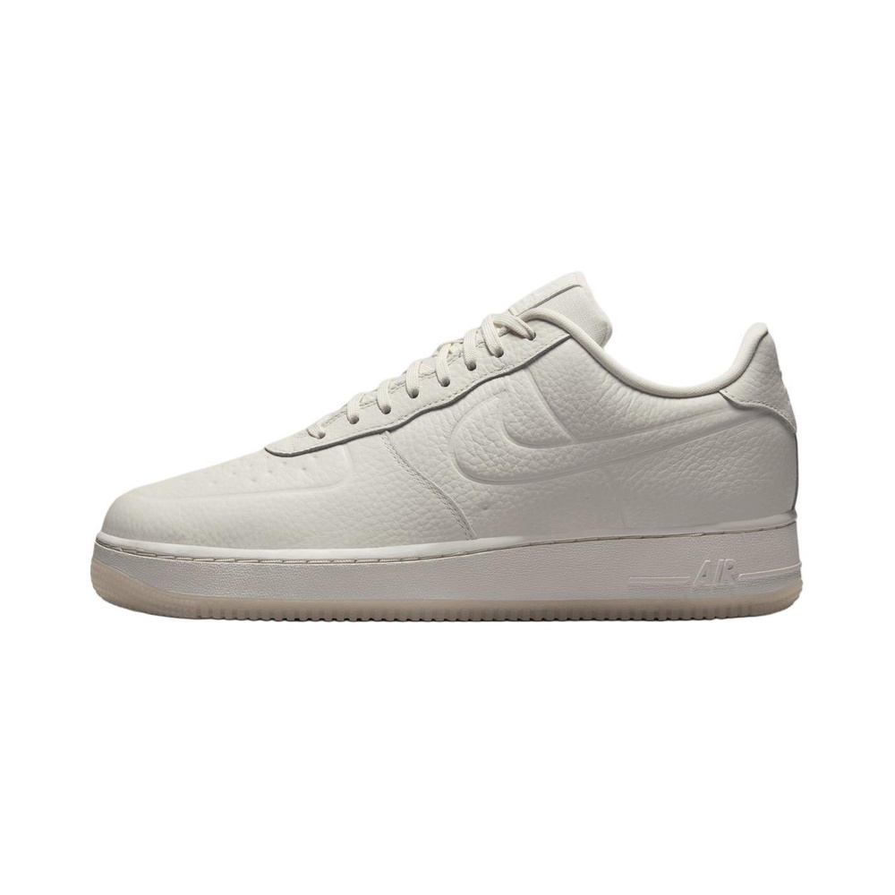 Nike Air Force 1 'White / Green Spark / Summit White / Midnight Navy' Мужские