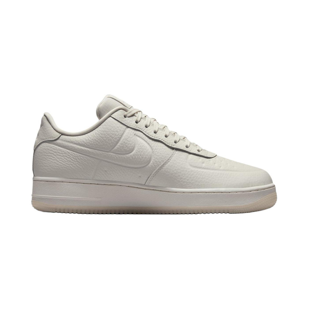 Nike Air Force 1 'White / Green Spark / Summit White / Midnight Navy' Мужские