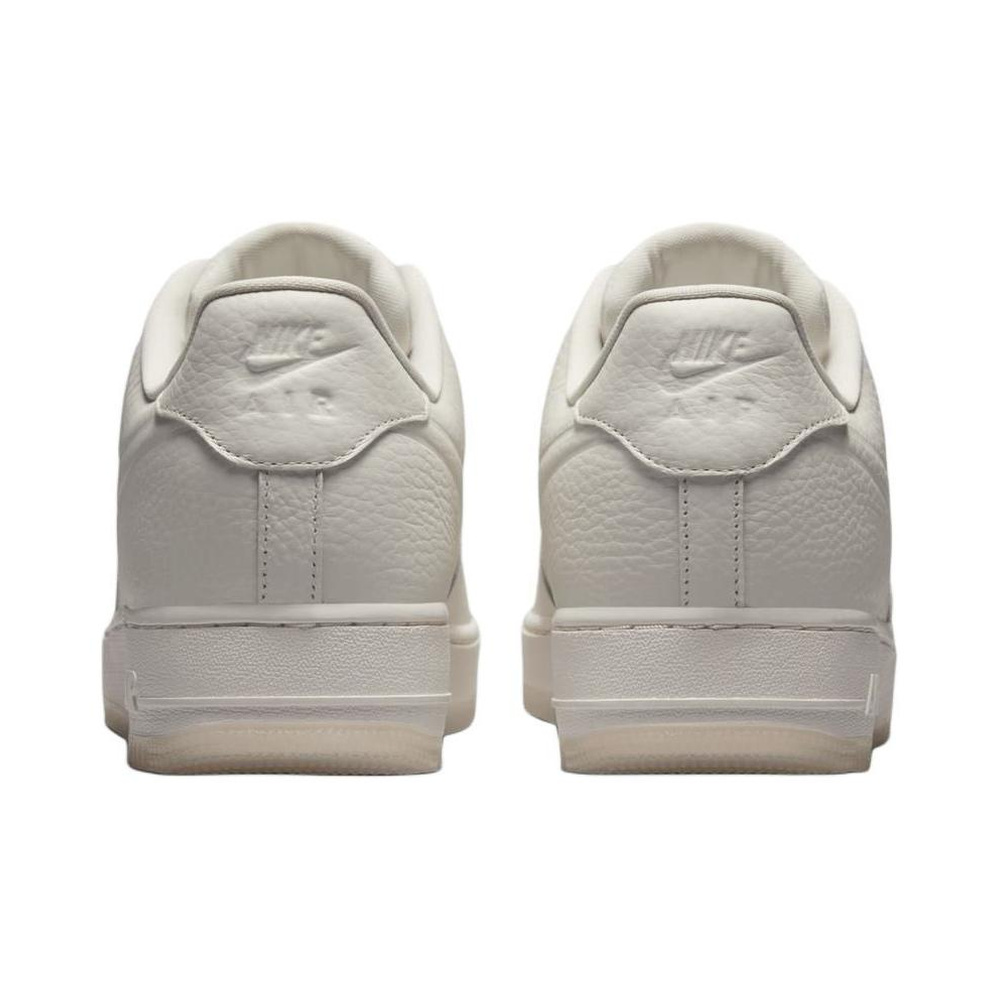 Nike Air Force 1 'White / Green Spark / Summit White / Midnight Navy' Мужские