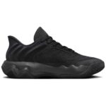 Black / Black / Black