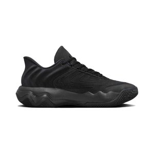 Nike Giannis Immortality 4 Ep