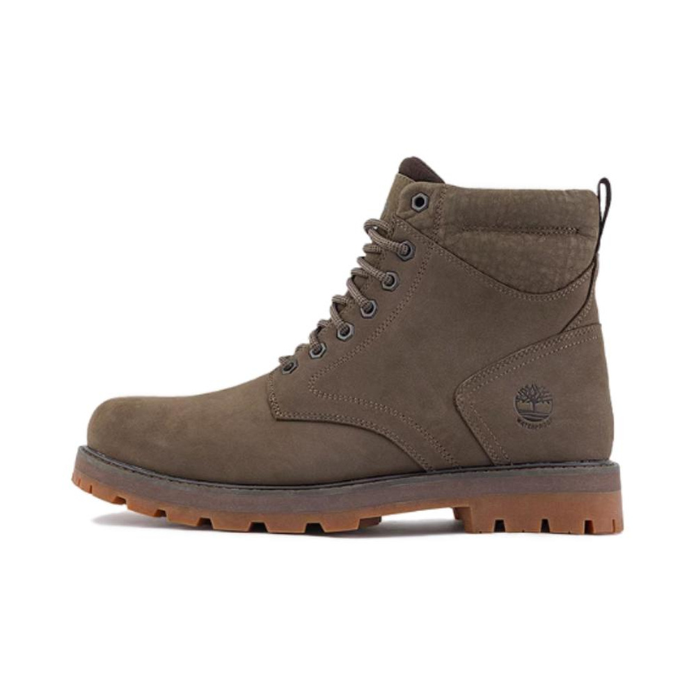 A69Uhem5 / Brown