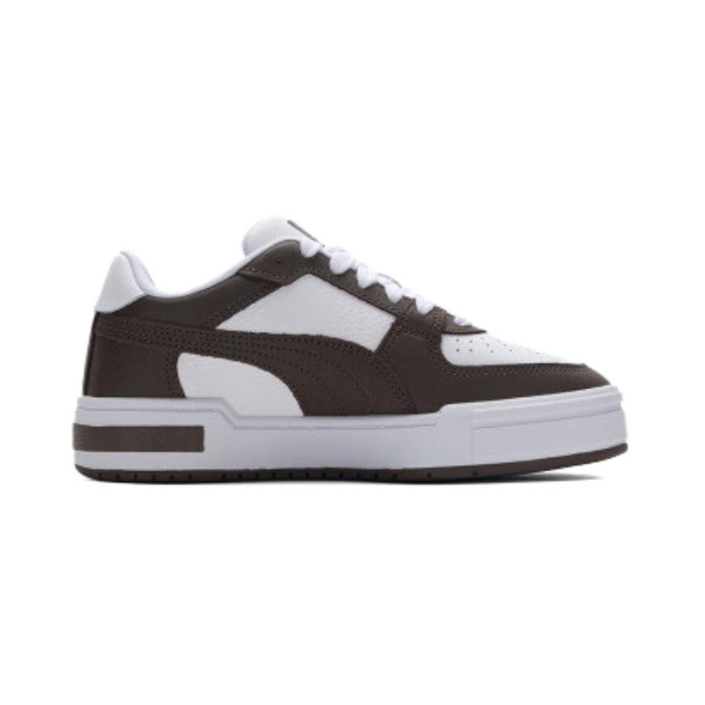 Puma Ca Pro Classic 'Umber White' Мужские