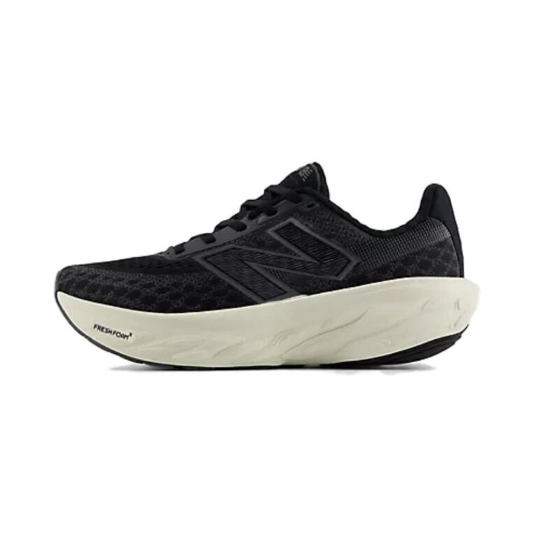 New Balance 1080 'Multicolor' Женские