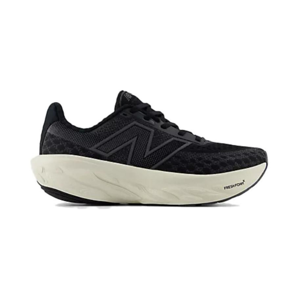New Balance 1080 'Multicolor' Женские
