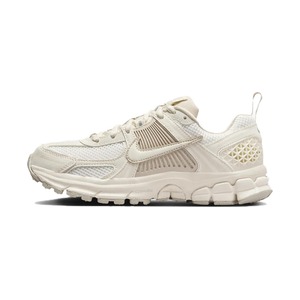White / Summit White / Black