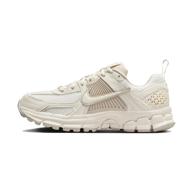 Nike Zoom Vomero 5 'White / Summit White / Black' Детские