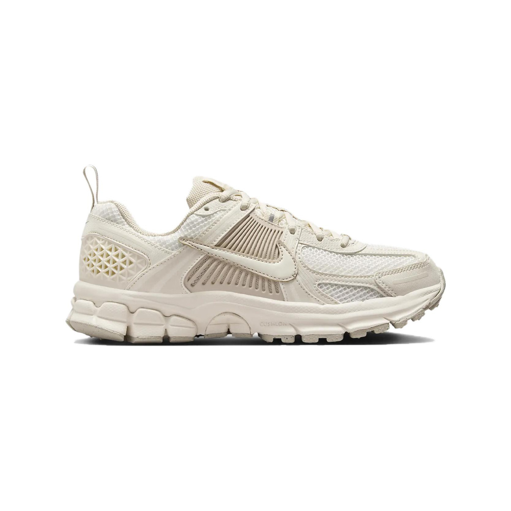 Nike Zoom Vomero 5 'White / Summit White / Black' Детские