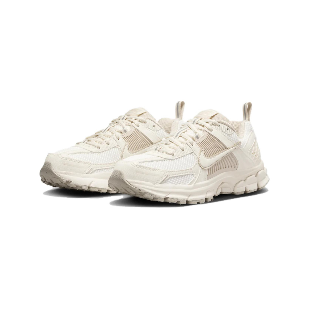 Nike Zoom Vomero 5 'White / Summit White / Black' Детские