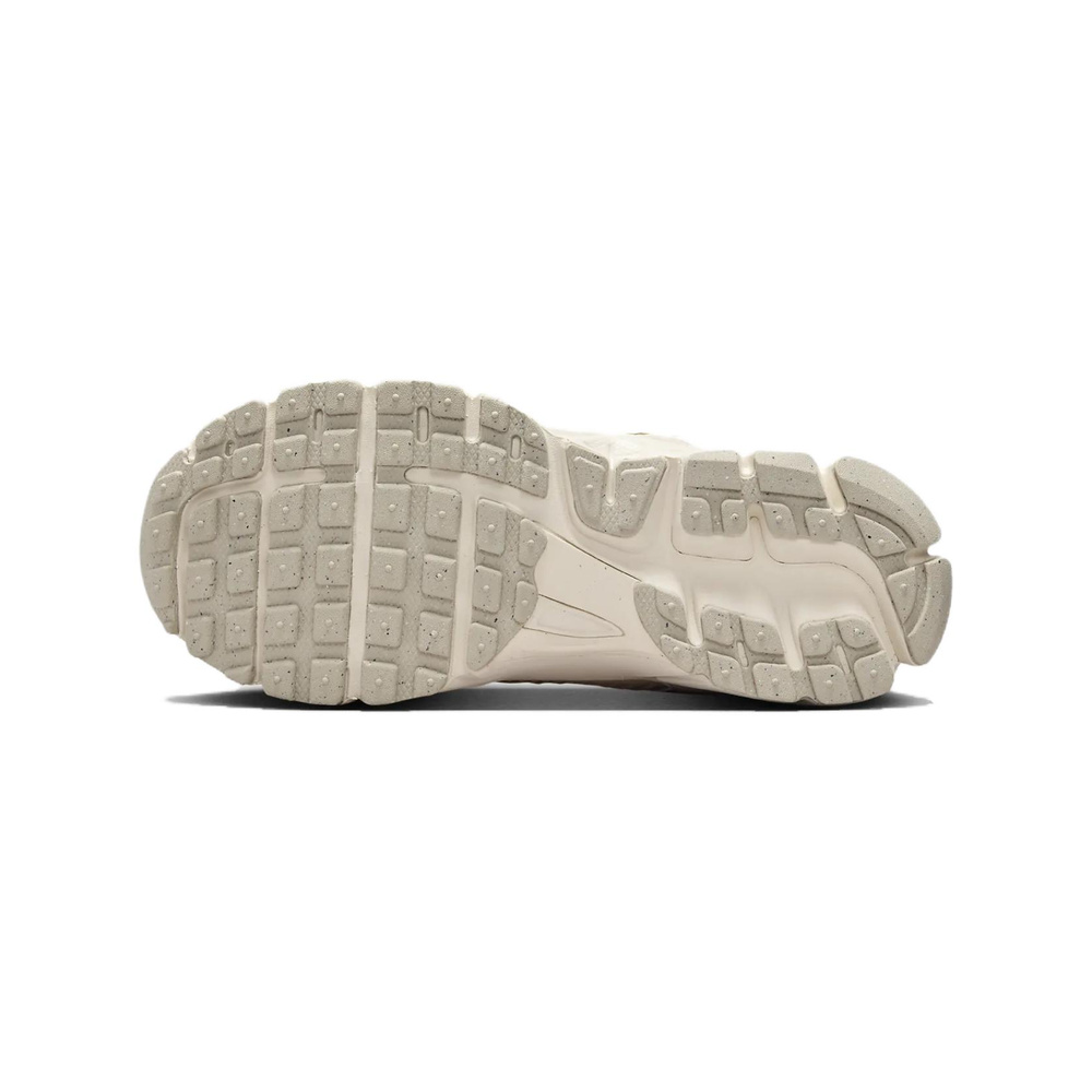 Nike Zoom Vomero 5 'White / Summit White / Black' Детские