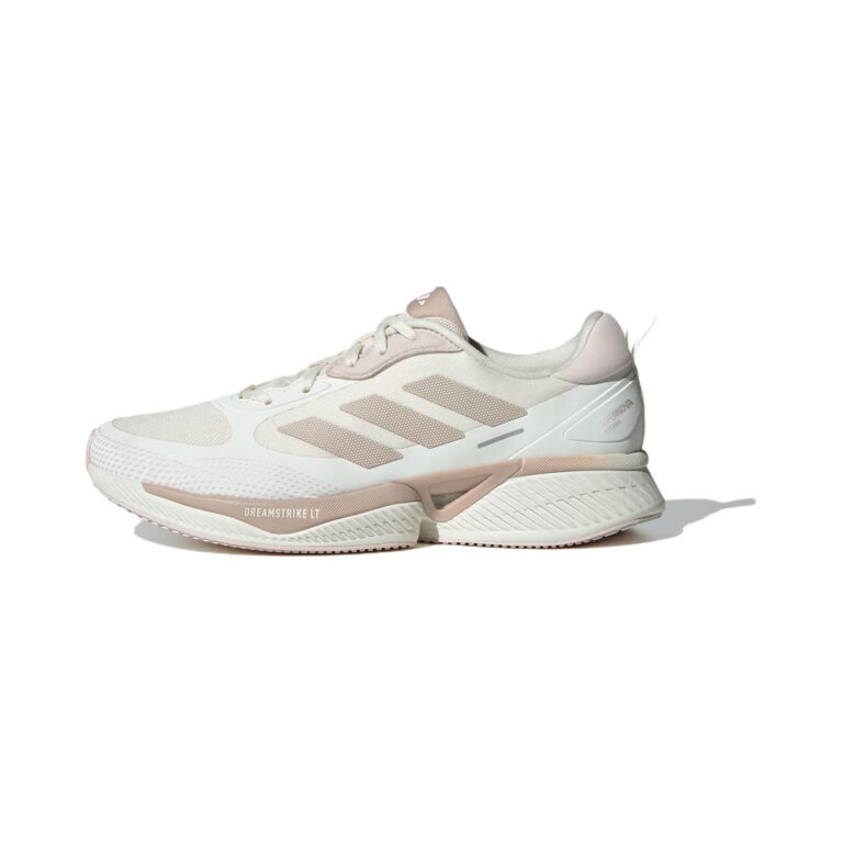 Adidas Supernova 'Ecru' Женские