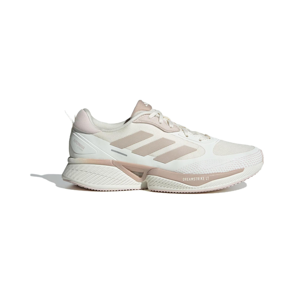 Adidas Supernova 'Ecru' Женские