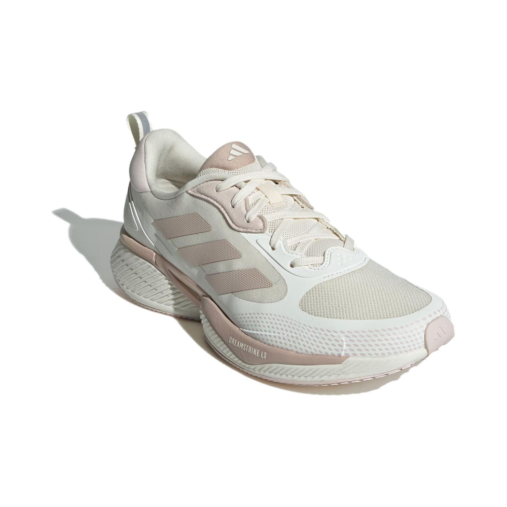 Adidas Supernova 'Ecru' Женские